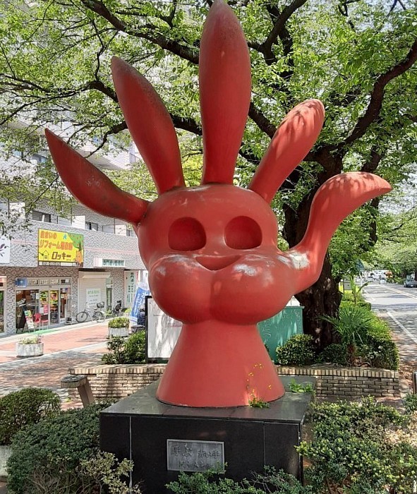 すけっとnishimonのホームページです。